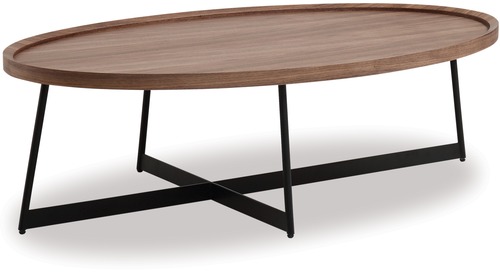 Venus Coffee Table 